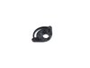 DETENT ARMREST - image 2