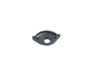 DETENT ARMREST - image 3