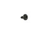 SCREW SEAT - image 2