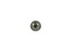 SCREW SEAT - image 4