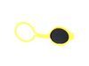 WASHER RESERVOIR CAP - image 3