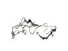 WIRING BODY - image 1