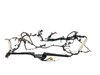 WIRING BODY - image 2
