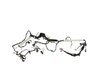 WIRING BODY - image 3