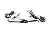 WIRING BODY - image 2