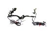 WIRING BODY - image 2