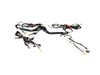 WIRING BODY - image 3