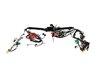 WIRING BODY - image 3