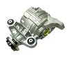 3.90 Ratio Limited Slip Differential Carrier for 2015-2023 Dodge Challenger and Charger [230mm] - image 1