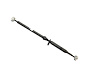 SHAFT DRIVE - image 1