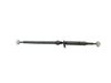 SHAFT DRIVE - image 2