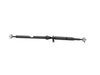 SHAFT DRIVE - image 3