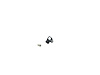 SENSOR T/MAP - image 1