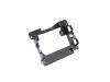 BRACKET RADIO - image 1