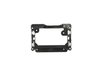 BRACKET RADIO - image 4
