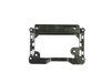 BRACKET RADIO - image 3