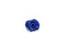 BUTTON GLASS - image 1