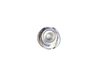 BUTTON GLASS - image 2