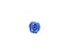 BUTTON GLASS - image 3