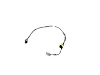 WIRING JUMPER - image 1