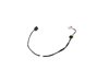 WIRING JUMPER - image 2