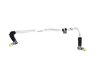 HOSE EGR - image 2