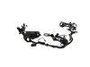 WIRING HEADLAMP TO DASH - image 2