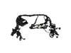 WIRING HEADLAMP TO DASH - image 3