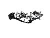 WIRING HEADLAMP TO DASH - image 2