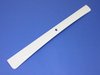 DOOR STORAGE BIN - image 3