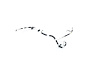 LINE A/C LIQUID - image 1