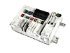 RADIO MULTI MEDIA - image 1