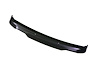 AIR DAM FRONT