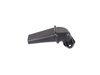TUBE OIL PICKUP - image 2