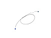ANTENNA SDARS