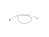 ANTENNA SDARS - image 3