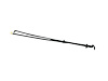 HOSE WINDSHIELD WASHER - image 1
