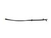 HOSE WINDSHIELD WASHER - image 2