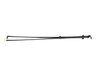 HOSE WINDSHIELD WASHER - image 3