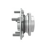 HUB BRAKE - image 3