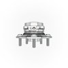 HUB BRAKE - image 4