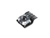 SENSOR SPEED CONTROL MODU - image 1