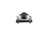 SENSOR SPEED CONTROL MODU - image 2