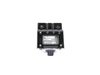 SENSOR SPEED CONTROL MODU - image 3