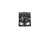 SENSOR SPEED CONTROL MODU - image 4