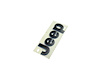 NAMEPLATE HOOD - image 1