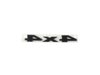 NAMEPLATE LIFTGATE - image 3