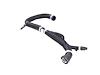 HOSE RADIATOR OUTLET - image 1