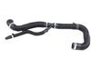 HOSE RADIATOR OUTLET - image 2