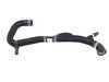 HOSE RADIATOR OUTLET - image 3